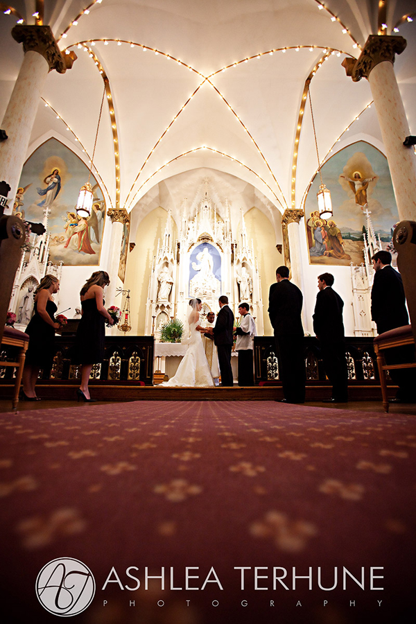 Kelly and Jay_Assumption Church Nashville